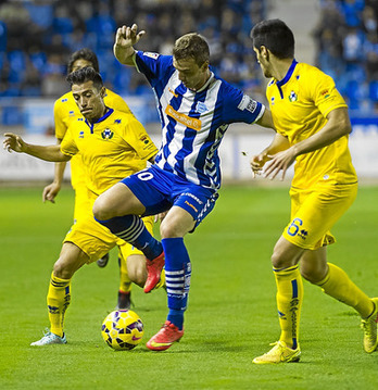 gara-2015-03-06-Noticia