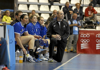 gara-2015-03-06-Noticia