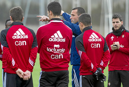 gara-2015-03-06-Noticia