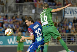 gara-2015-03-06-Noticia