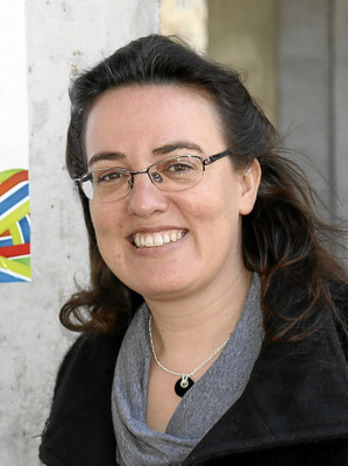 gara-2015-03-06-Entrevista