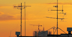 gara-2015-03-06-Noticia