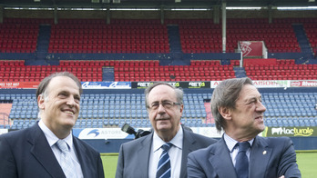 gara-2015-03-06-Noticia