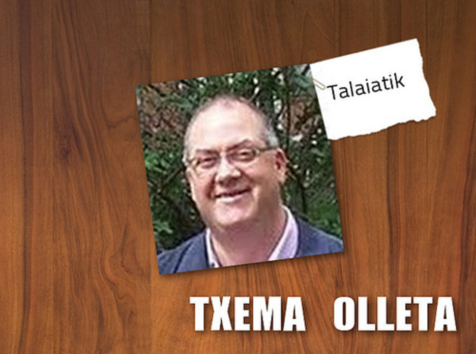 20150306_txemaolleta