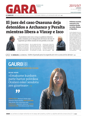 gara_2015-03-07-06-00