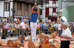 gara-2015-03-07-Noticia