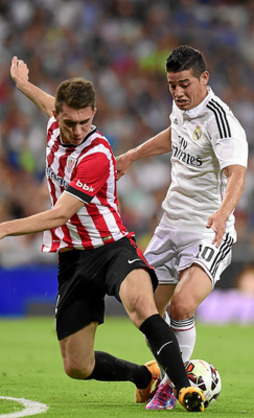 gara-2015-03-07-Noticia