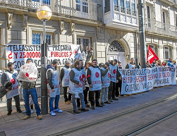 gara-2015-03-07-Noticia