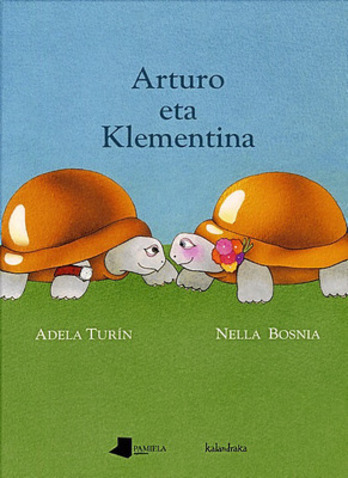 gara-2015-03-07-Opinión