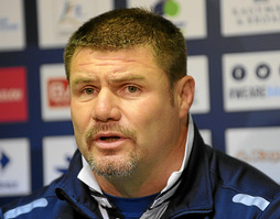 gara-2015-03-07-Noticia