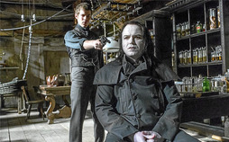 gara-2015-03-07-Noticia