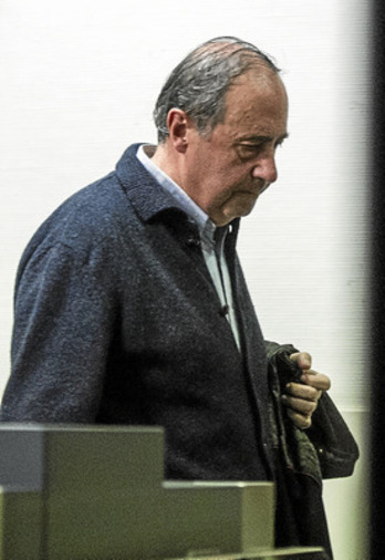 gara-2015-03-07-Noticia