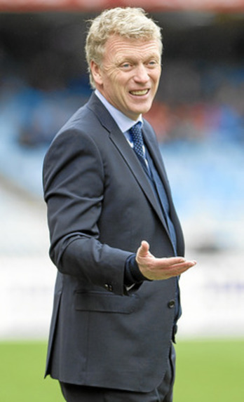 gara-2015-03-07-Noticia