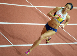 gara-2015-03-07-Noticia