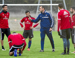 gara-2015-03-07-Noticia