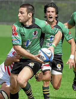 gara-2015-03-07-Noticia