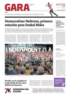 gara_2015-03-08-06-00