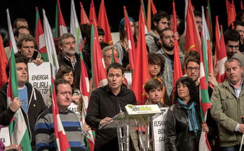 gara-2015-03-08-Noticia