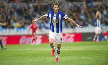 gara-2015-03-08-Noticia