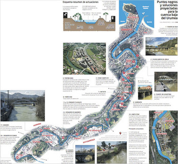 gara-2015-03-08-Noticia