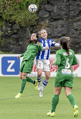 gara-2015-03-08-Noticia