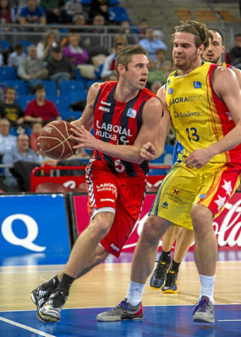 gara-2015-03-08-Noticia