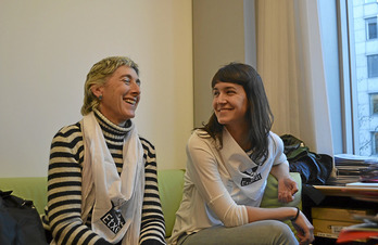 gara-2015-03-08-Crónica