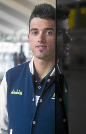 gara-2015-03-08-Noticia