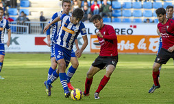 gara-2015-03-08-Noticia