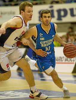 gara-2015-03-08-Noticia