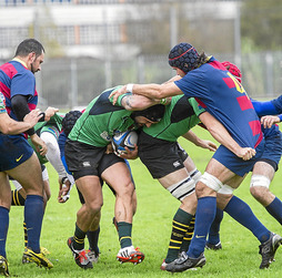 gara-2015-03-08-Noticia