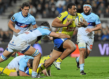 gara-2015-03-08-Noticia