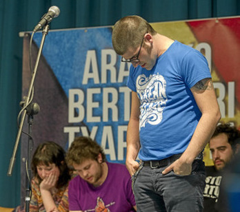 gara-2015-03-08-Crónica