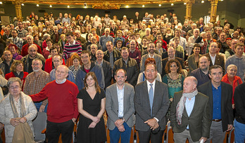 gara-2015-03-08-Noticia