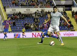 gara-2015-03-08-Noticia