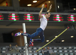 gara-2015-03-08-Noticia