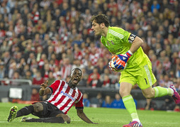 gara-2015-03-08-Noticia