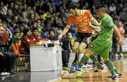 gara-2015-03-08-Noticia