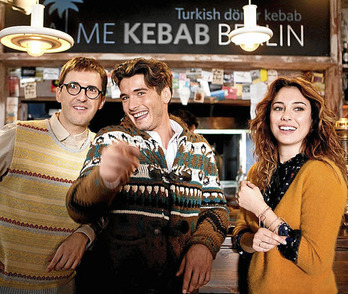 gara-2015-03-09-Opinión