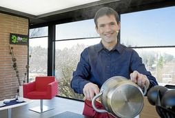 gara-2015-03-09-Noticia