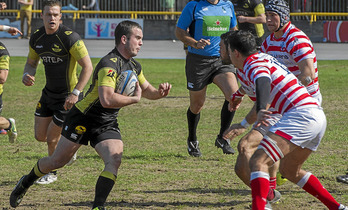 gara-2015-03-09-Noticia