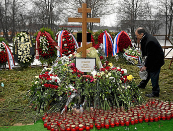 gara-2015-03-09-Opinión