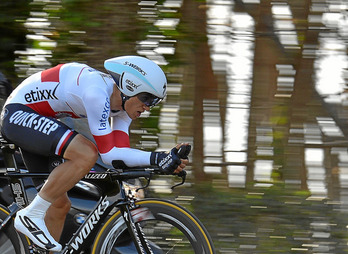 gara-2015-03-09-Noticia