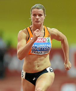 gara-2015-03-09-Noticia