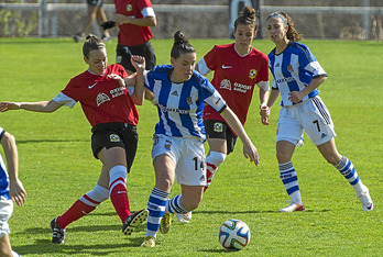 gara-2015-03-09-Noticia