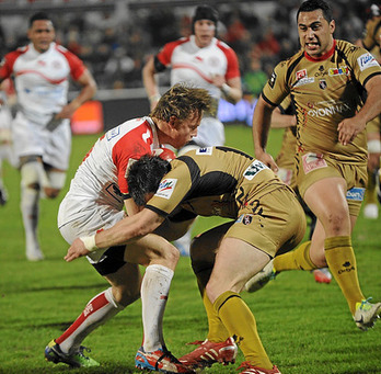 gara-2015-03-09-Noticia