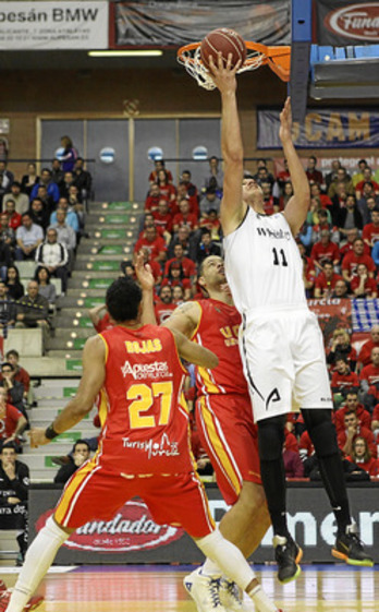 gara-2015-03-09-Noticia