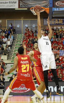 gara-2015-03-09-Noticia