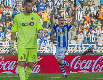 gara-2015-03-09-Noticia