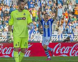 gara-2015-03-09-Noticia